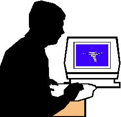 Compuman